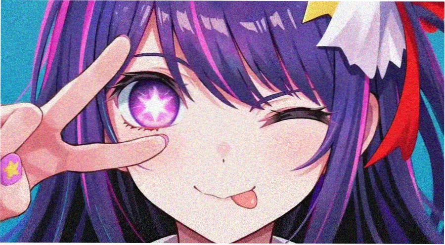 奇优影视动画新番专区